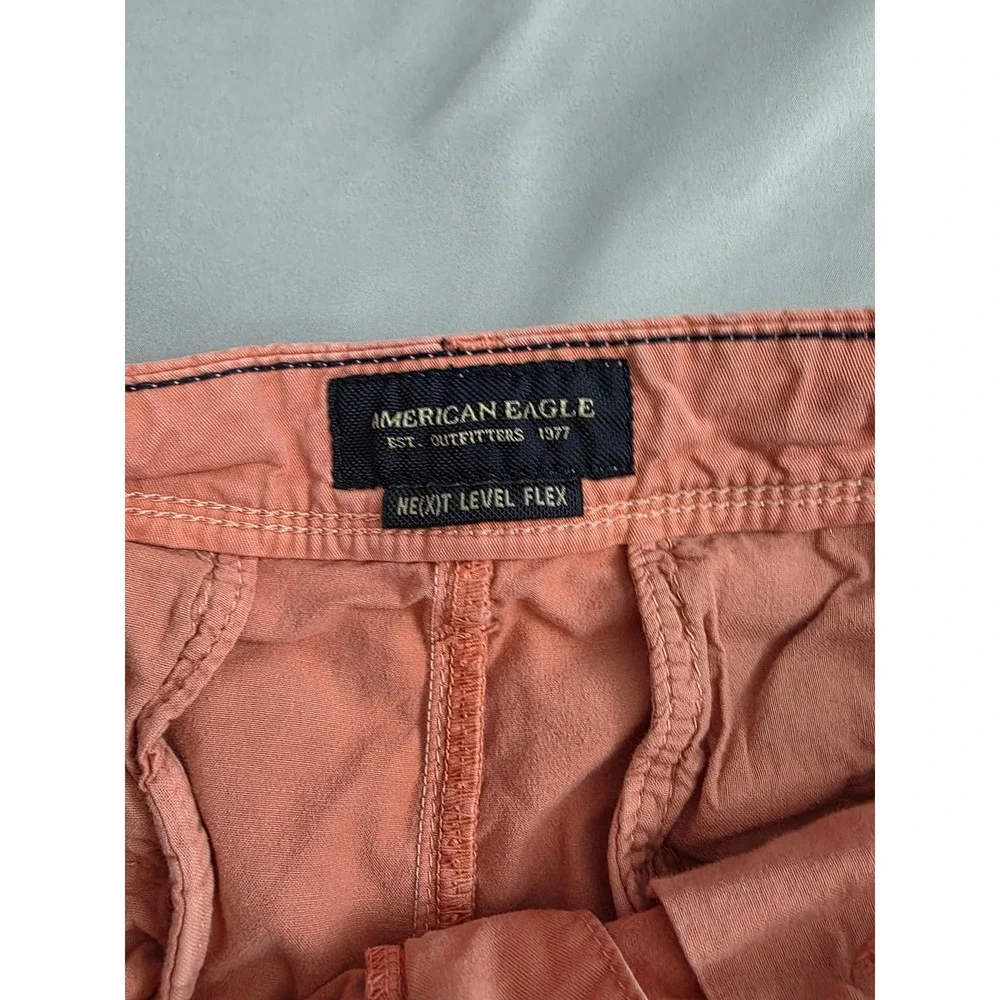 American Eagle Outfitters american eagle